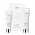 [아펠] 선크림 50ml+클렌저 60ml 듀오 세트