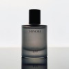 [아펠] 바이프랑스 룸 스프레이 50ml 2종 택1