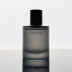 [아펠] 바이프랑스 룸 스프레이 50ml 2종 택1