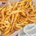 바삭 담백 먹태에 매콤 고소한 소스까지! 먹태의반란35g + (청양마요소스30g증정) x 1개