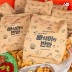 바삭바삭! 소리까지 맛있는 빠삭이의 반란 100g x 6봉