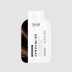[스미브] 피부에 묻지 않는 락토바이오 염색약 30ml 1박스(5회분) / 짧은 머리용