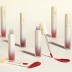 [션리] 스테인드 무드 글리밍 글로스 (4종 1택)