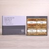 [26년추석][해울림] 특별한 견과 선물세트 2호