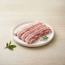 [온누리상회] 1등급이상 한돈(냉장) 삼겹살 200g