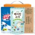 무때제로300리필 탑셰프베이킹소다300리필 사피빨아쓰는대나무행주4매(3종)