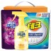 초고농축피죤300리필 스프레이피죤옐로미모사430ml 테크엑스퍼트캡슐세제(25캡슐)(3종)