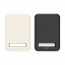 [아이노트] 무선 충전 맥세이프 10000mAh 보조배터리 PB100L