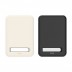 [아이노트] 무선 충전 맥세이프 10000mAh 보조배터리 PB100L