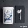 [해융] 용융소금 400g 1개