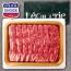 [롯데]초이스 구이용 LA꽃갈비 1.7kg(미국산)