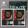 [롯데]수제양념LA갈비 2P 1.2kg(600g*2)