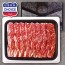 [더고기] 초이스 구이용 LA갈비 1.5kg(미국산)