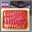 [더고기] 초이스 구이용 LA갈비 1.7kg(미국산)