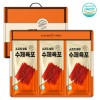 [국내산]소프트 수제육포 5P 150g(30g 5P)