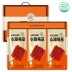 [국내산]소프트 수제육포 5P 150g(30g 5P)