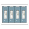 [제주애명작] 초신선 大은갈치 명품2호(4미)