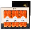 [농협]상주곶감 3P 1.3kg (곶감435g*3)