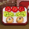 [프라임]팔각샤인사과배 7과 3.5kg(샤2/사3/배2)