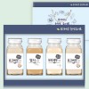프리미엄천연조미료4P 3호(표/표/멸/새)
