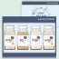 프리미엄천연조미료4P 3호(표/표/멸/새)
