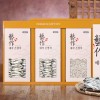 예작은멸치 3P(대/중/세) 180/190/220