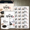 [원조]광천김 2호(도6전1자1)