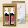 [천연의향]만능간장 2P(300ml*2)