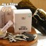 모두의 푸드 멸치육수 (4g x 30ea) 6개입