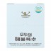 모두의 푸드 해물육수 (4g x 30ea) 1개입
