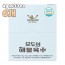 모두의 푸드 해물육수 (4g x 30ea) 6개입