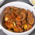 20년전통 안동식 쪼려먹는 쪼림닭(매운맛) 600g x 3팩 6인분 (총1.8kg)