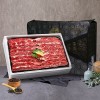 [LA꽃갈비] 미국산 초이스등급 구이용 LA꽃갈비 3.0kg