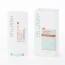 [코리아나] 셀지온 캄 쉴드 선스틱 SPF 50+/PA++++ 20g