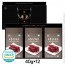 탑셰프 도톰한육포40g 12P(12종)