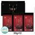 탑셰프 쇠고기육포30g 12P(12종)