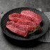 [온누리상회] 한우(냉장) 부채살 200g 1++ 등급