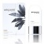 [세니지아] 와일드진생 톤업 선크림 (PA++++, SPF 50+)