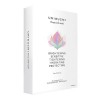 [유니크미] 딥싱크 마스크팩 10EA
