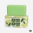 [메디핏] 무발무발 발비누 100g 1개