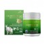 [헬스엔] 콜로스트럼 350 고트 밀크 캔디 400정