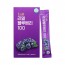 EnB 리얼블루베리100 (20g*14포)