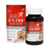 당치고 팔팔 900mg x 60정