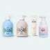 [설랩] 아토 808 떼르말 베이비 바디케어 4종 세트 300ml