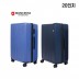 [MONCROSS] 몽크로스 노바 20인치 기내용 캐리어 / 색상 택1
