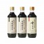 [신앙촌] 홈세트 1 / 생명물간장860mL×2 깔끔한국간장860mL×1