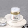 [더마상스] 콜라겐 울트라 리프팅 크림 ex 50g