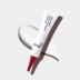 [더마상스] PDRN 아이크림 포 페이스
