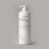 [플렉스킨] 모이스트 밸런스 더마 클렌징겔 1000ml