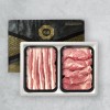 [브라이트데이] 보성녹돈 1kg 선물세트(삼겹살500g+목살500g) 26c_bn_03